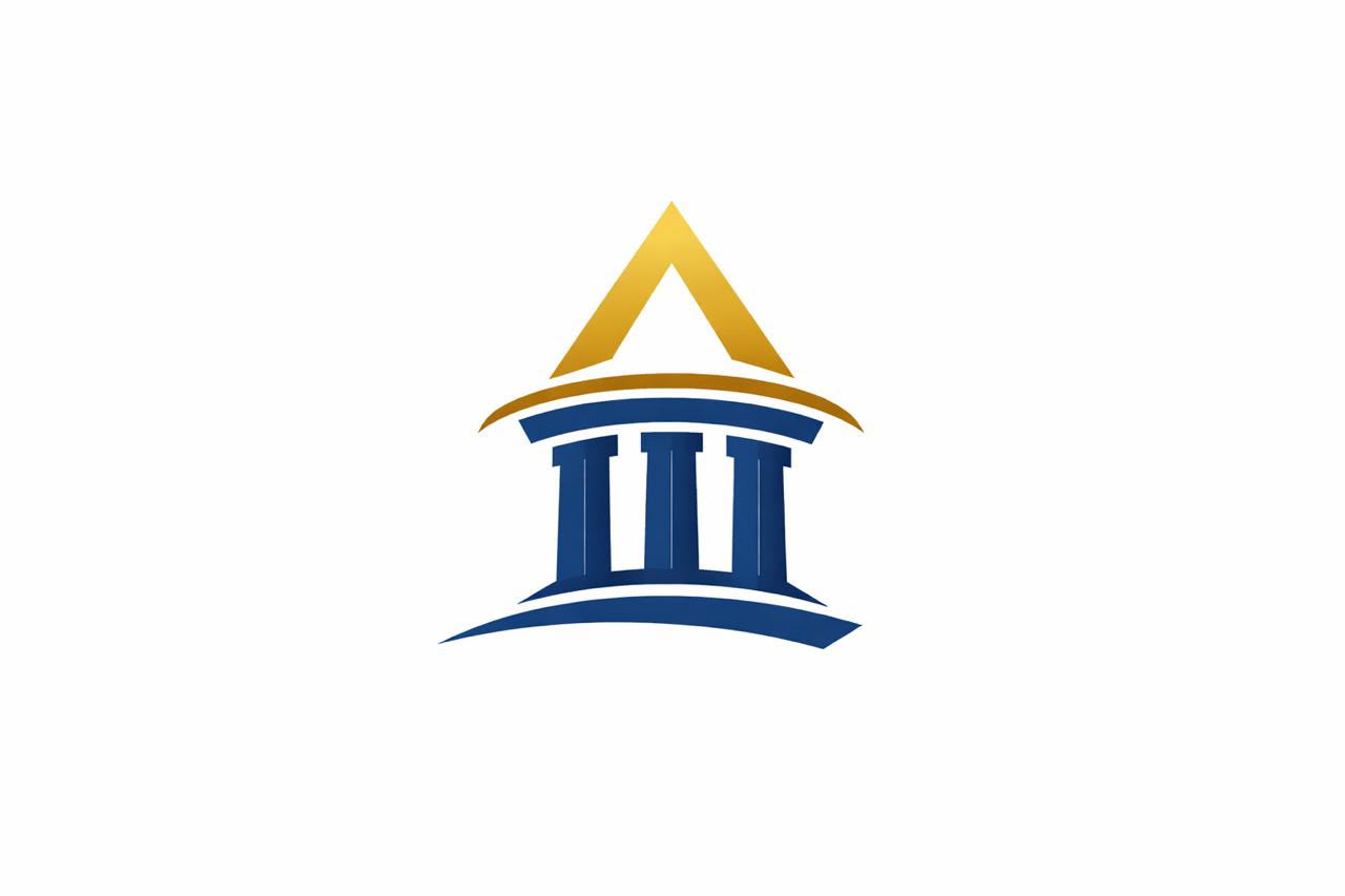 Atlas Financeira